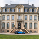 Image for article titled Bugatti Chiron: This Is A Lot More Of It